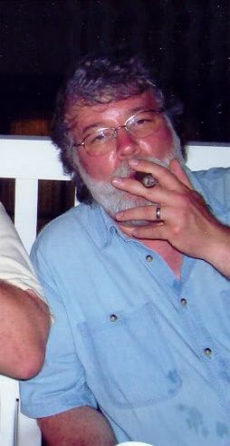 Are you a smoker? - General Chat