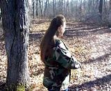 Does it really matter how I hold the Gun? - Homesteading Questions