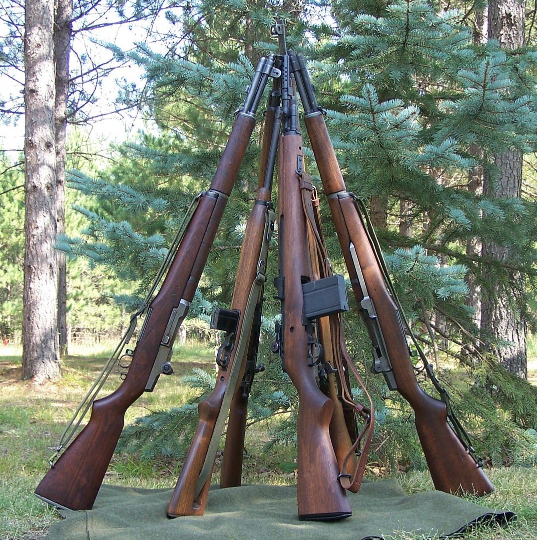 I've got a real sore shoulder.... - The Great Outdoors