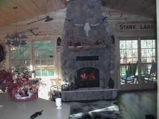 Where do you live? (photos) - Homesteading Questions