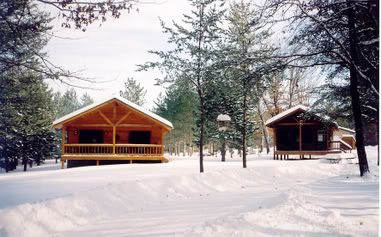 Oil Lamp Question?????? - Homesteading Questions