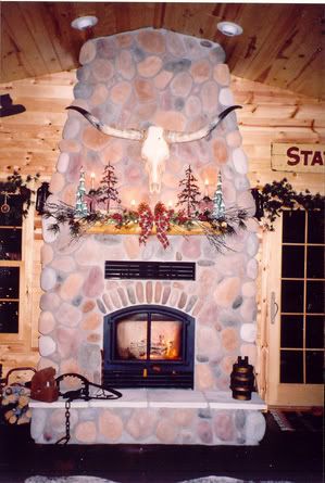 I'm almost ashamed to even ask this. - Homesteading Questions