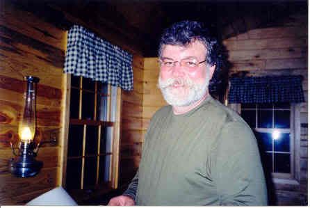 Alsmost impossible to find oil for lamps...... - Homesteading Questions