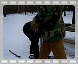 relocation-texas - Homesteading Questions