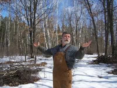 Carharrts, say it aint so! - Countryside Families