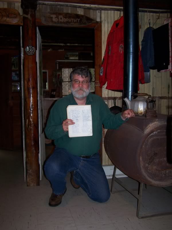 Vacation near Ely, MN next spring - Countryside Families