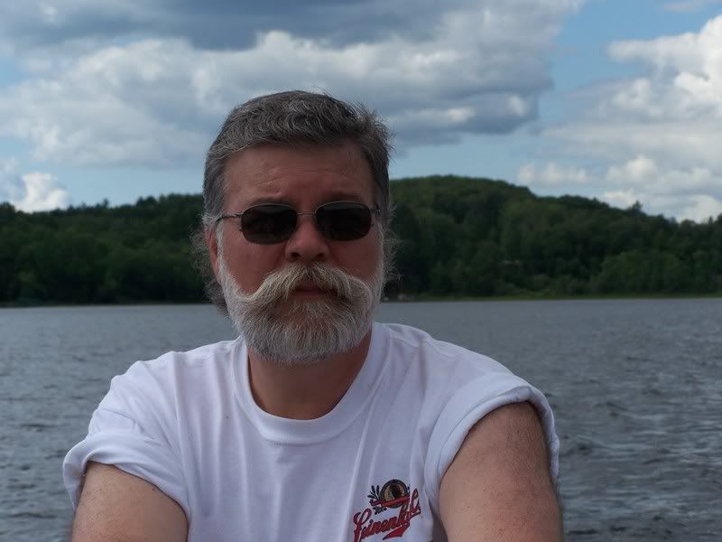 Hey, Cabin~~~~ - Homesteading Questions