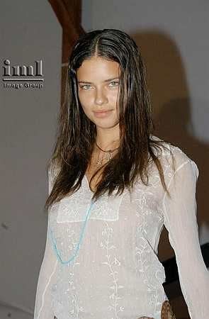 adriana lima no makeup. adriana lima no makeup. celebrities without make up; celebrities without make up. dhc. Aug 11, 11:05 AM. I#39;m stuck in a contract for another year,
