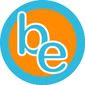 Logo Bloc Ebrenc