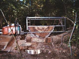 http://img.photobucket.com/albums/v625/fligh/Sawmill/StartCut.jpg