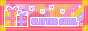 Tons of stuff to do, get graphics, backgrounds, update boxes...ect. for your site, reads, and tons more!at Glitter Swirl!=D