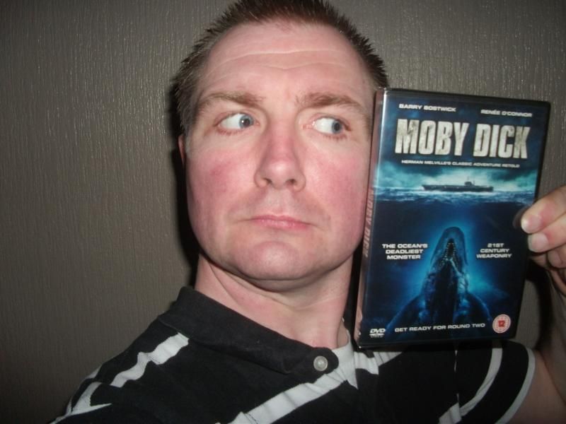 http://img.photobucket.com/albums/v625/griffengreen/DSCF1136_zps9405596b.jpg