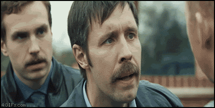 http://img.photobucket.com/albums/v625/griffengreen/Hot-Fuzz-head-slide-gif_zpsc99259eb.gif
