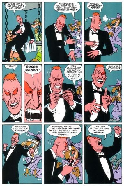 http://img.photobucket.com/albums/v625/griffengreen/MGNRogerRabbitTheResurrectionofDoom54-Page17.jpg?t=1329397088