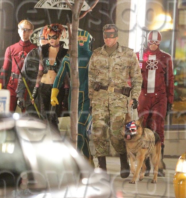 kick-ass-2-set-photos-22.jpg