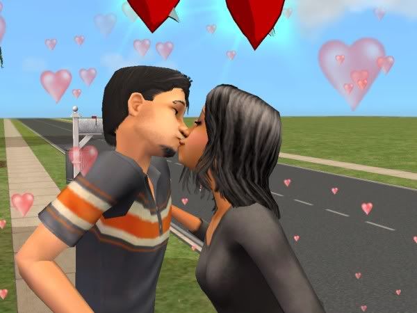 snapshot_ced6fbe4_8edd5fb1.jpg