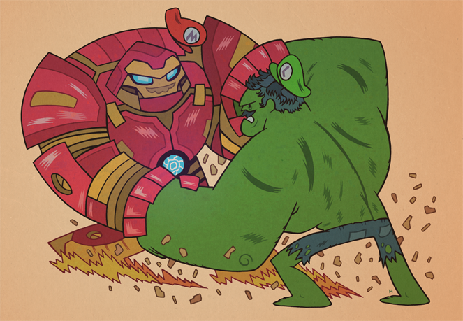  photo HULK_SMASH_BROS_zpsf209a565.png