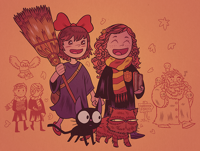  photo WITCHES_IN_TRAINING_zpsbdd5a169.png