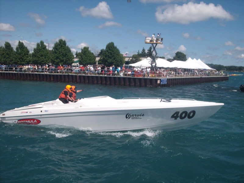 GEDC2030.jpg