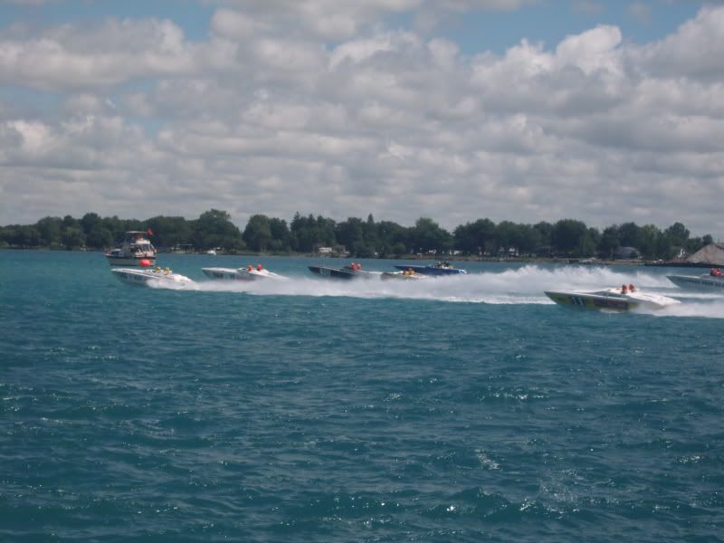 GEDC2035.jpg