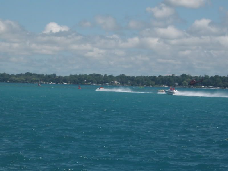 GEDC2041.jpg