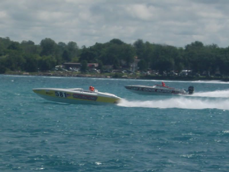 GEDC2042.jpg