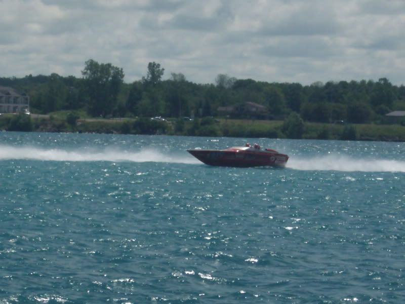 GEDC2045.jpg