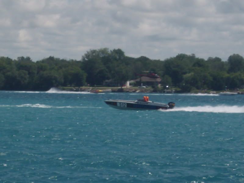GEDC2049.jpg