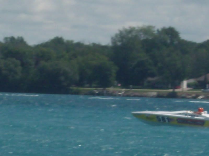 GEDC2051.jpg