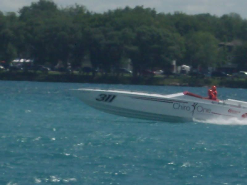 GEDC2054.jpg