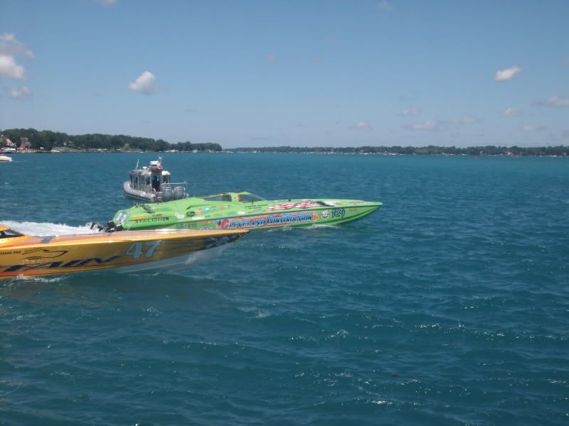 GEDC2061.jpg