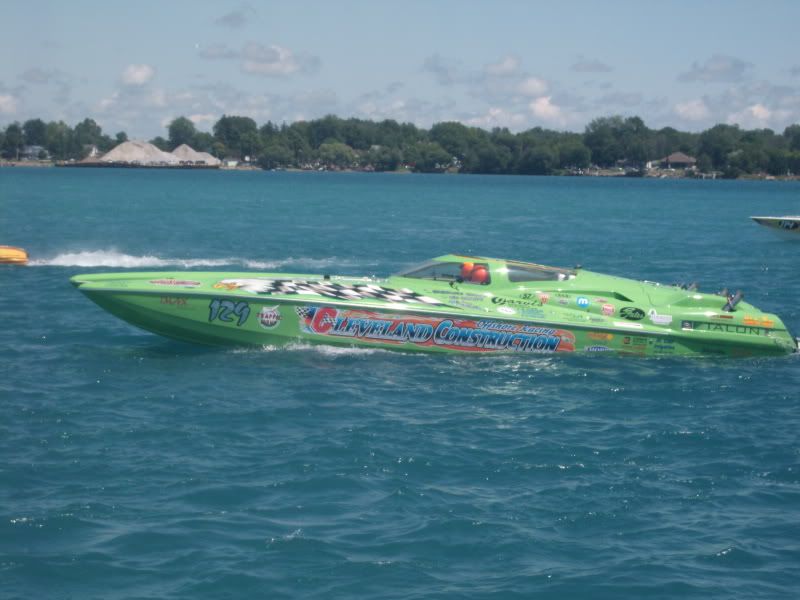 GEDC2064.jpg