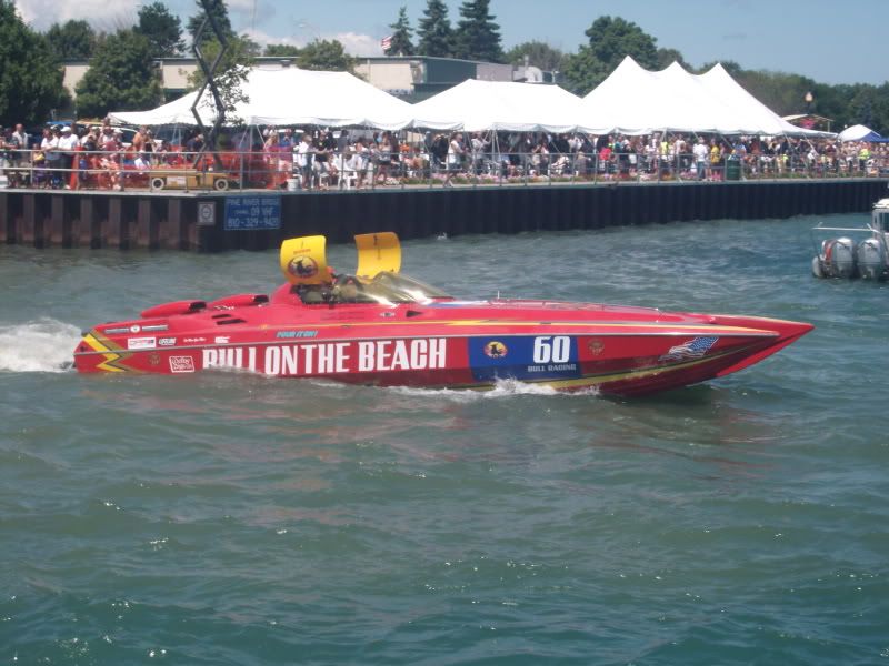 GEDC2066.jpg