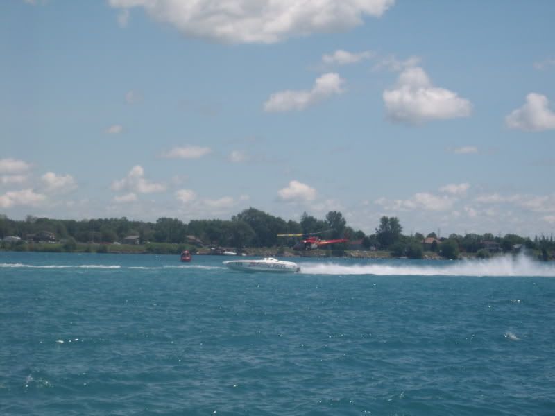 GEDC2078.jpg