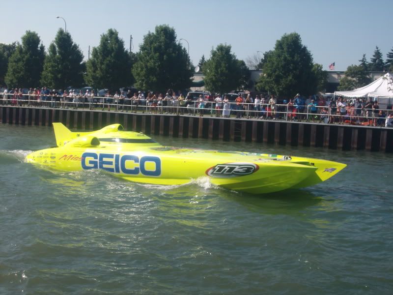 GEDC2120.jpg