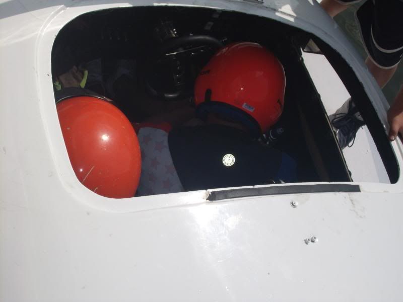 GEDC0949.jpg