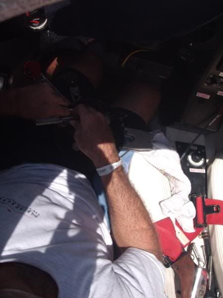 GEDC0963.jpg