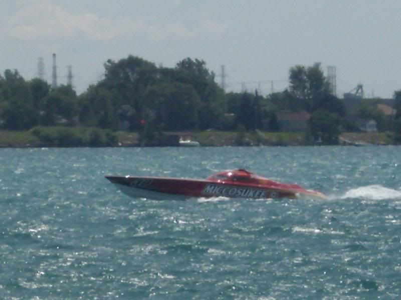GEDC0965.jpg