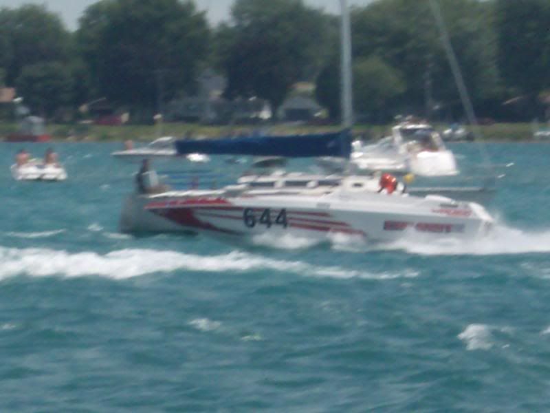 GEDC0967.jpg