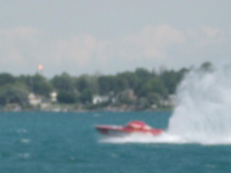 GEDC0968.jpg