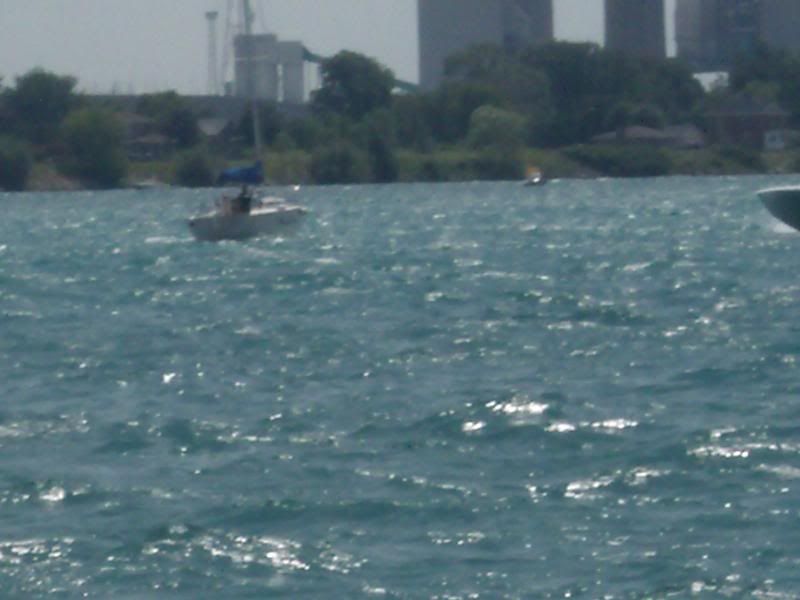GEDC0969.jpg
