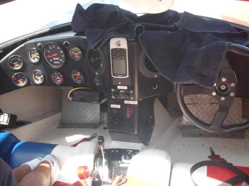 GEDC0978.jpg