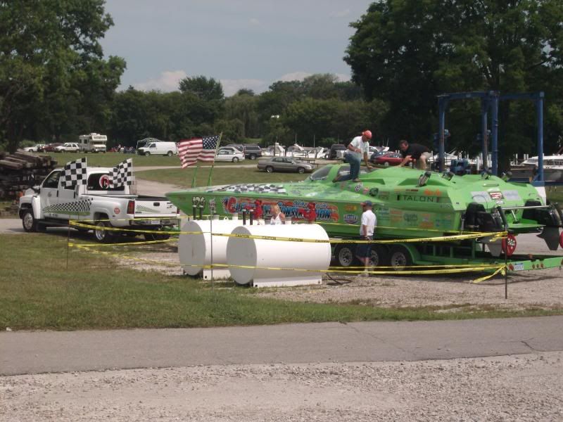 GEDC0980.jpg