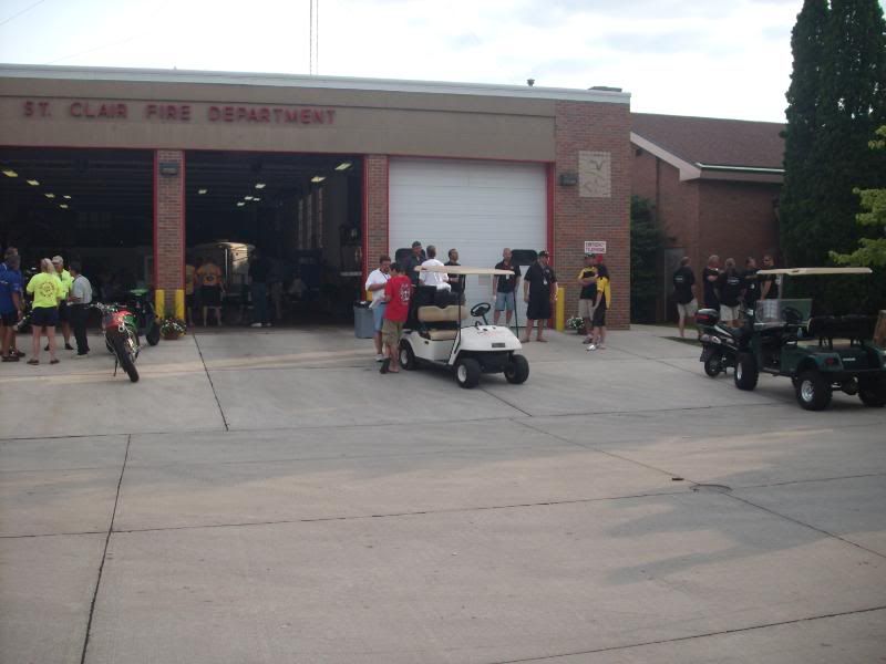 GEDC0993.jpg