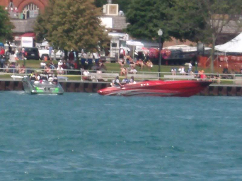 GEDC1002.jpg