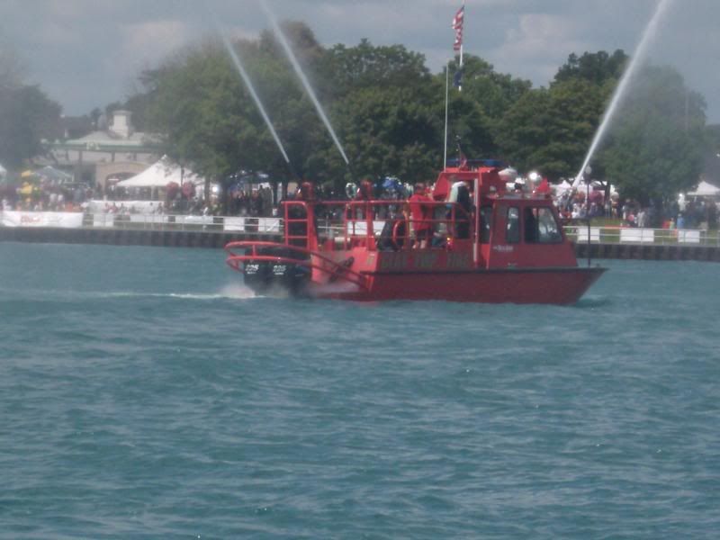 GEDC1006.jpg