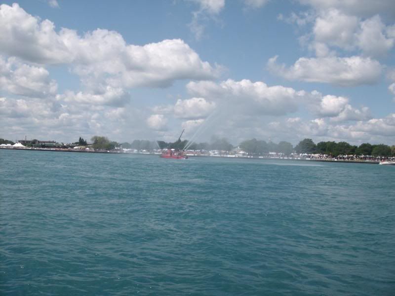 GEDC1007.jpg