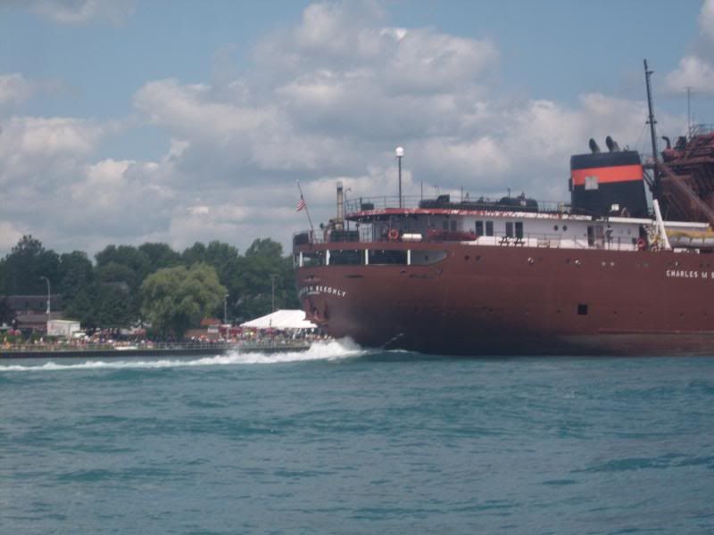 GEDC1009.jpg