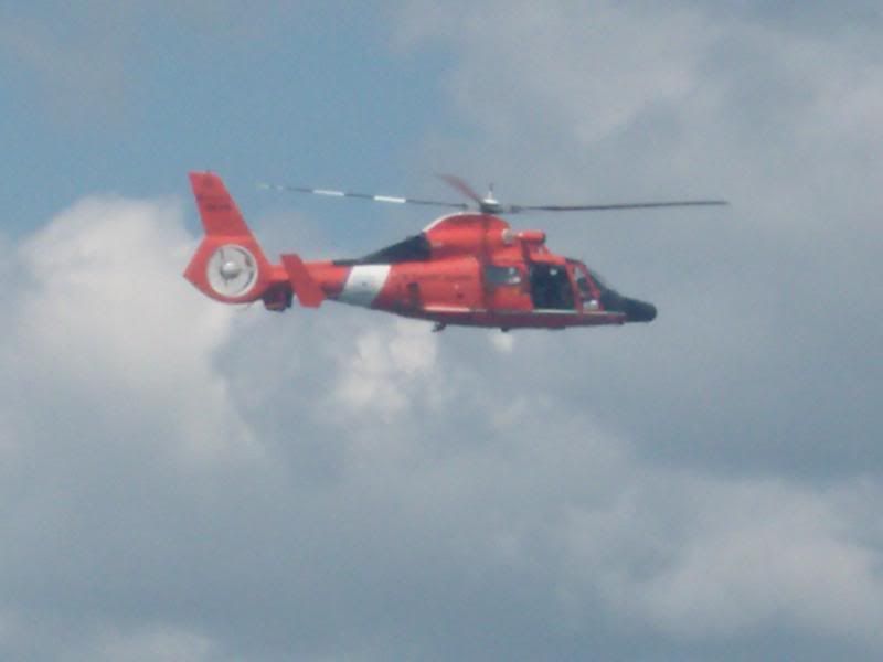 GEDC1011.jpg