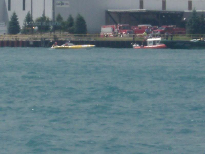 GEDC1012.jpg